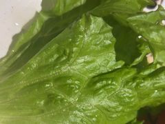 -丰茂烤串(卫星广场店)