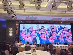 -金苑海鲜酒家(来魅力店)