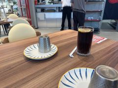 -必胜客(蜀山万象汇店)
