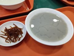 豆汁儿-护国寺小吃(动物园店)