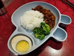 -金鼎轩(亚运村店)