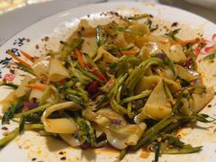 -大汗行宫园林餐厅