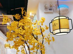 -蒸武门·广式茶点(石滩店)