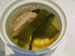 -兰湘子·湘菜小炒(盛龙广场店)