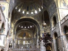 -圣马尔谷圣殿宗主教座堂