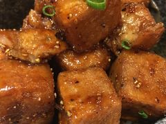 -后宫私房菜(汇客美食娱乐广场店)