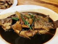 -太湖面馆十八浇(渔港路店)