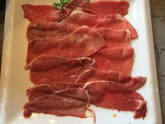 -大四喜火锅(东风路店)