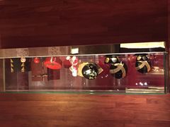 iphone_upload_pic-东京希尔顿酒店