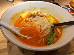 -米鲜剁椒米线(梅溪湖店)