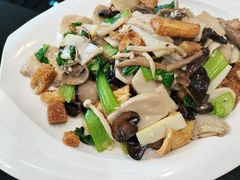 -稻香居锅贴(宋都御街店)