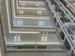 -红星美凯龙北京至尊MALL(东四环中路店)