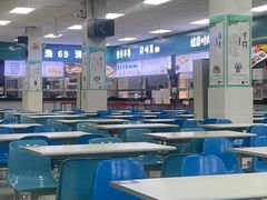 -上海大学(嘉定校区)
