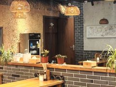 -中原一大碗(湖滨店)