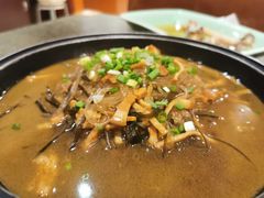 -河东颐祥阁(世贸店)