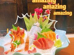 -和来日本料理(青年东路店)