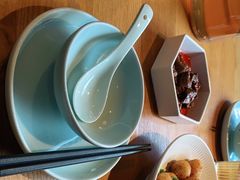 -顺香居·老字号湖北菜(江汉路店)