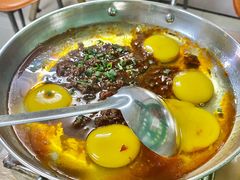 -老师傅餐馆(长沙店)