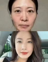 -薇薇安花系SPA