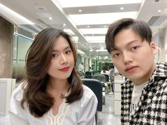 -广州四季酒店