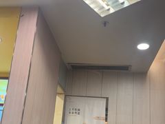 -真功夫(大德路店)