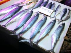 -桃源市场(解放路店)