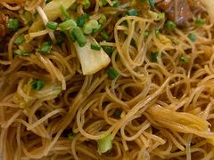 -土蚝·高压锅生蚝(百姓美食街店)