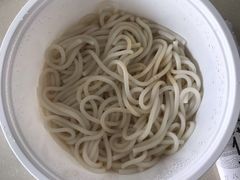 -鑫花溪牛肉米粉(凤凰街创始总店)