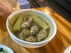 -顺和隆炖罐