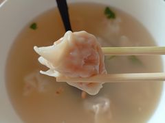 -惠宾饭庄(中山路店)