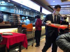 -老半斋(福州路店)
