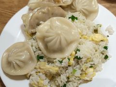 -东吴水韵(吴中店)