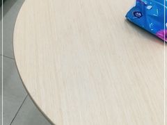 -招商银行(北京常营支行)