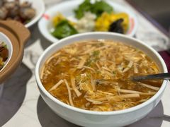 -双合园·海鲜水饺青岛菜(品牌首店)