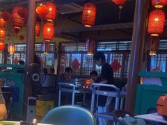 -湘悦回家(棠东店)