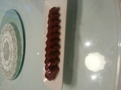 桂花糖藕-福1039(愚园路店)
