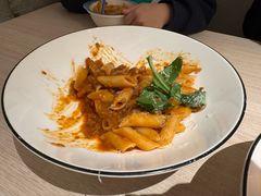 -卡朋西餐(悦汇城店)