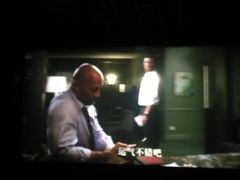 -金逸影城(联发广场店)