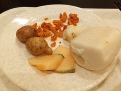 -环亚体检中心(桐梓林分院)
