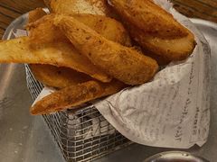 -I HOLIC艾豪丽披萨(KKone店)