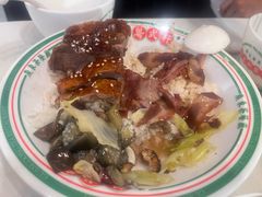 -粤拭轩·广东味道(祥和里店)