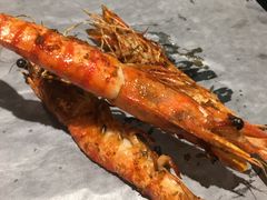 -悦华一品炒鸡(春风店)