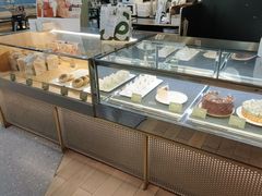 -gaga(深圳京基KKMALL店)