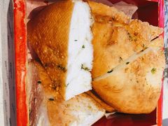 -望湘园·洞庭渔宴(永旺店)