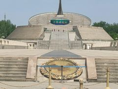 -中华世纪坛