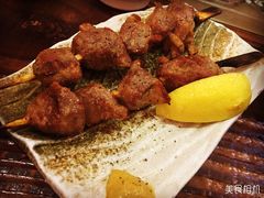 -平成屋· Late Night 食堂(四川北路店)