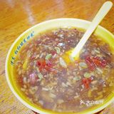吃in西安|咥个酸菜炒米，找寻记忆中的味道