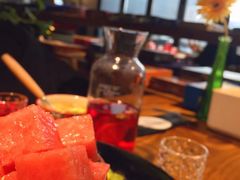 -心邸·庆宴(雅宝城店)