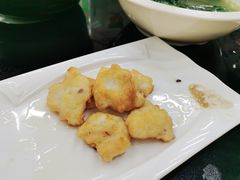 -阿水土鸡(朝阳总店)