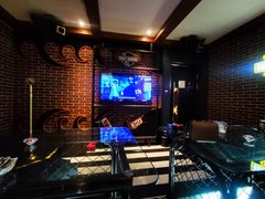 -V SHOW max KTV(粉巷店)